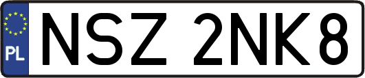 NSZ2NK8