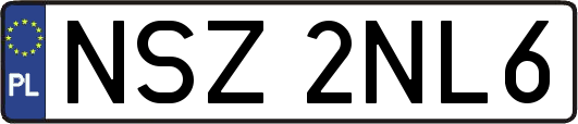 NSZ2NL6