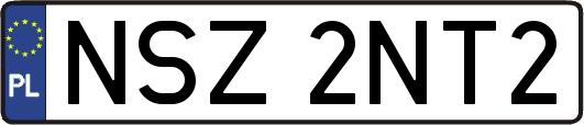 NSZ2NT2