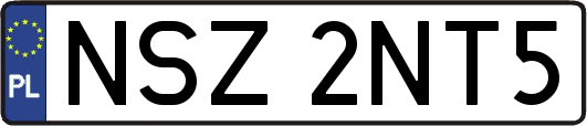 NSZ2NT5