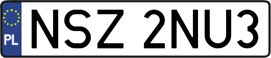 NSZ2NU3