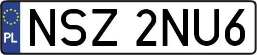 NSZ2NU6