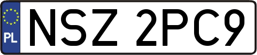 NSZ2PC9