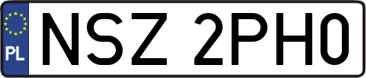 NSZ2PH0