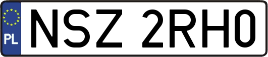 NSZ2RH0