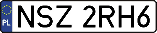 NSZ2RH6