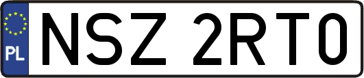 NSZ2RT0