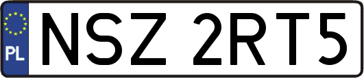 NSZ2RT5