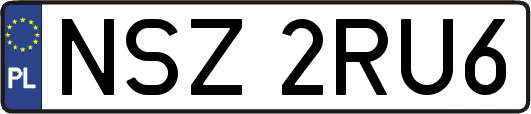 NSZ2RU6