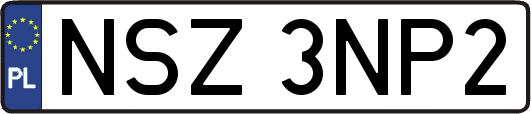 NSZ3NP2