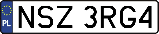 NSZ3RG4