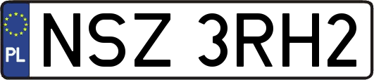 NSZ3RH2
