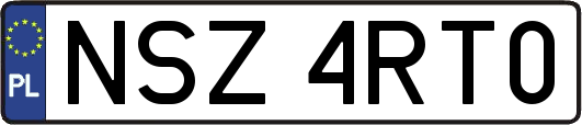 NSZ4RT0
