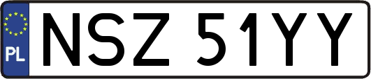 NSZ51YY