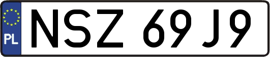 NSZ69J9