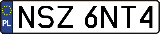 NSZ6NT4