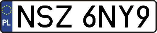 NSZ6NY9