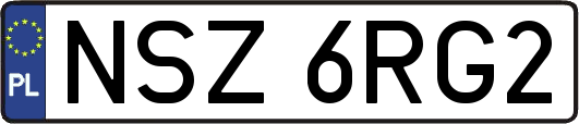 NSZ6RG2