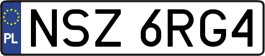 NSZ6RG4