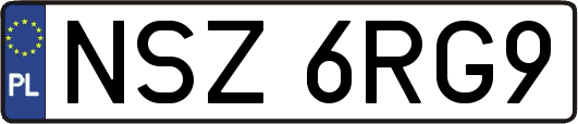 NSZ6RG9