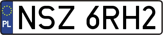 NSZ6RH2