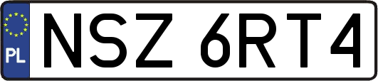 NSZ6RT4