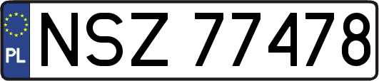 NSZ77478