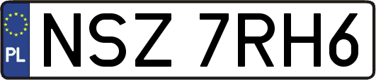 NSZ7RH6