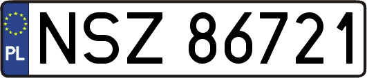 NSZ86721