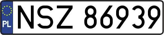 NSZ86939