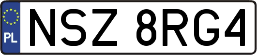 NSZ8RG4