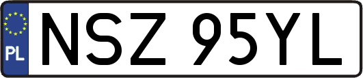 NSZ95YL