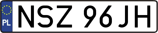 NSZ96JH