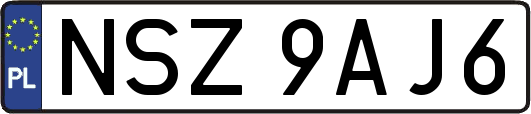 NSZ9AJ6