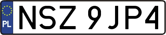 NSZ9JP4