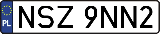 NSZ9NN2