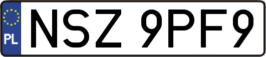 NSZ9PF9