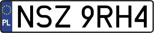 NSZ9RH4