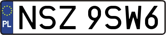 NSZ9SW6