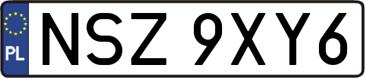 NSZ9XY6