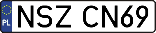 NSZCN69