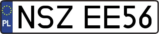 NSZEE56