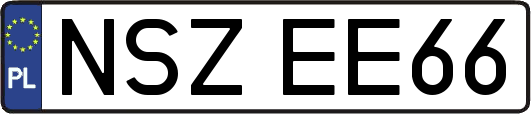 NSZEE66