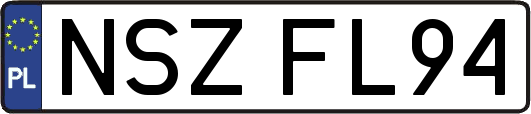 NSZFL94