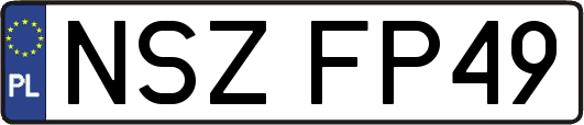 NSZFP49