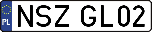 NSZGL02