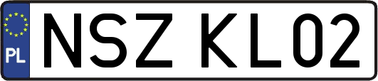 NSZKL02