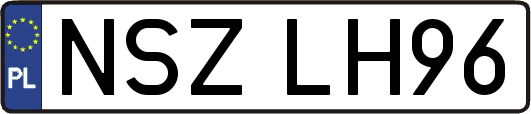 NSZLH96