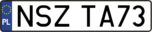 NSZTA73