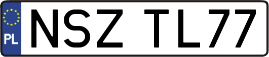 NSZTL77